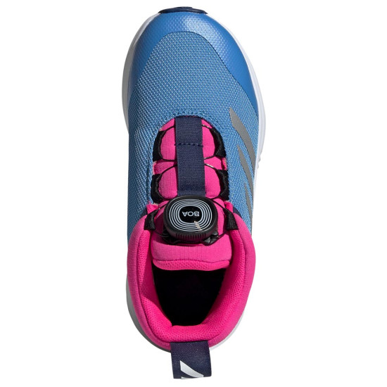 Adidas FortaTrail X BOA K Adidas FortaTrail X BOA K